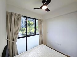Parc Esta (D14), Apartment #610978161